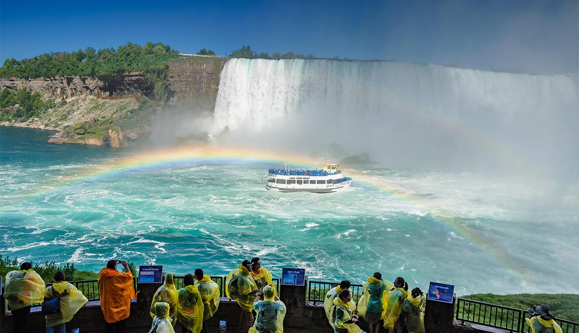 Niagara