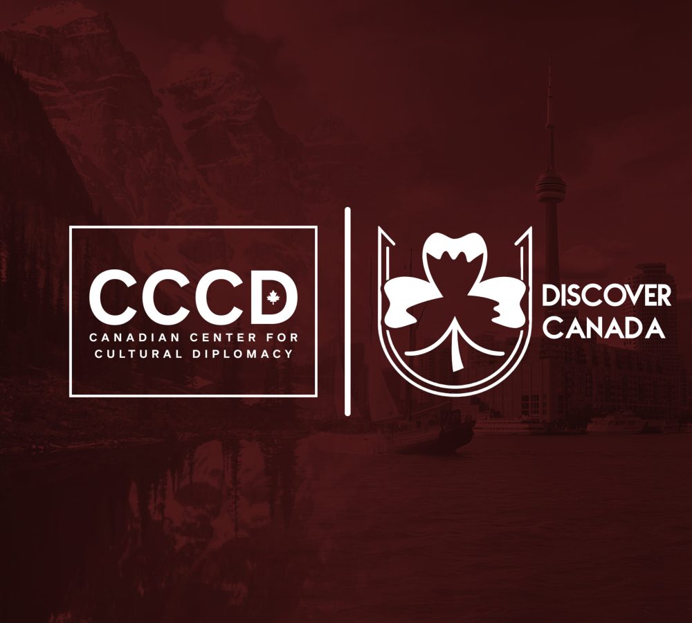 Document from •Rashad•